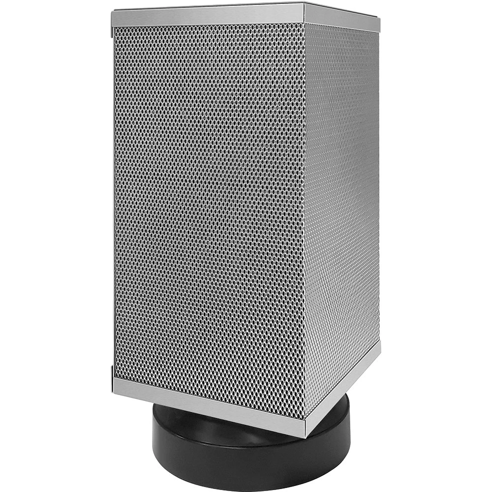 Smeg KITALLFC Aktivkohlefilter Edelstahl Smeg KITALLFC Aktivkohlefilter Edelstahl