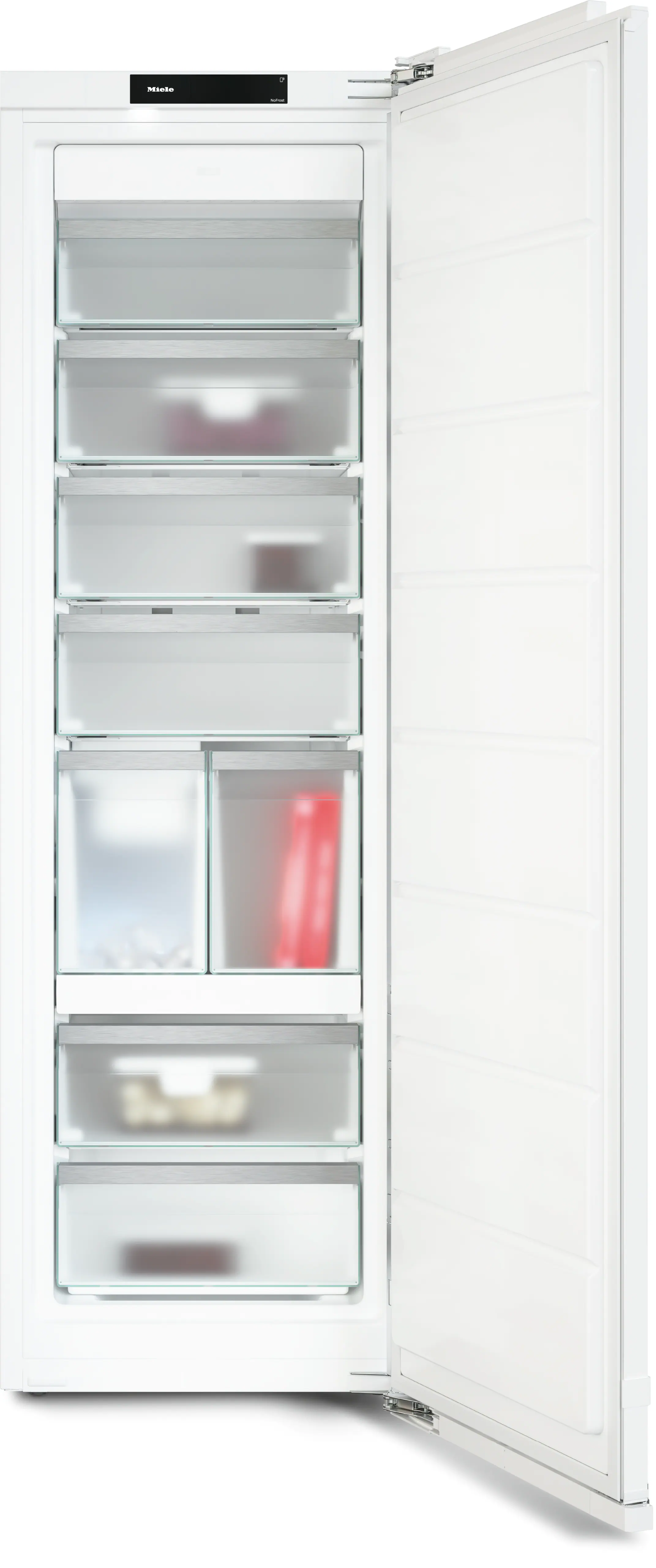 Miele FNS 7794 D Re Einbau-Gefrierschrank Miele FNS 7794 D Re Einbau-Gefrierschrank