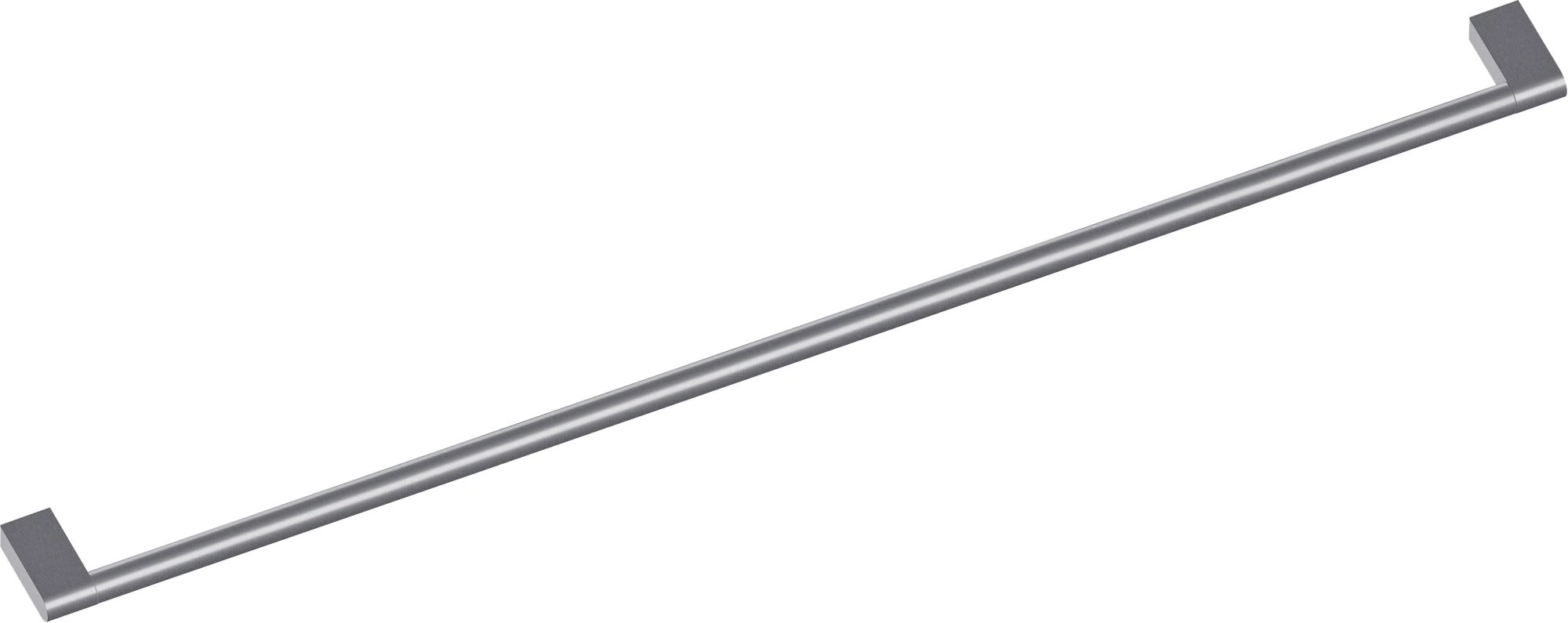 Gaggenau GH070010 Möbelgriff Gaggenau GH070010 Möbelgriff
