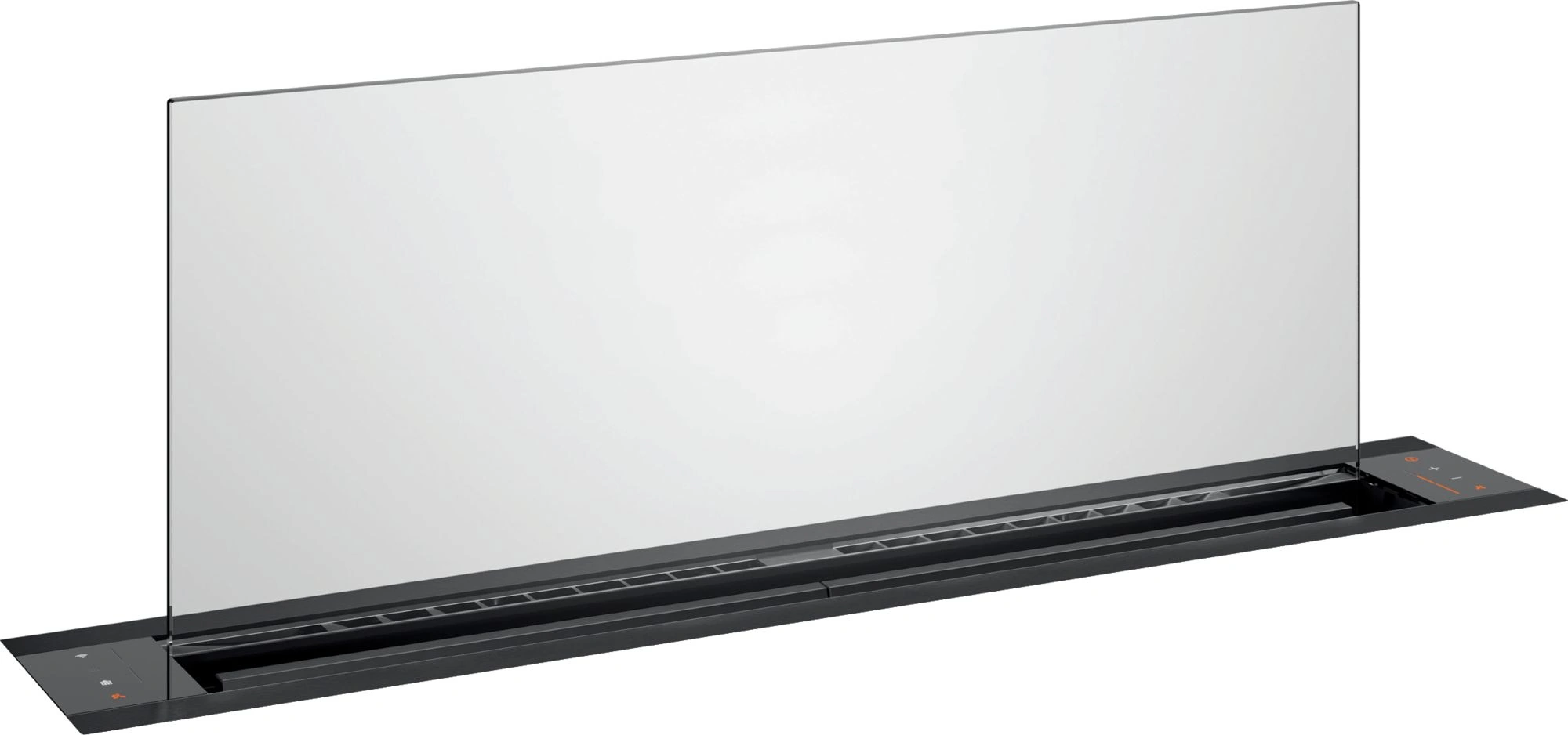 Gaggenau AL200180 Tischlüfter Gaggenau AL200180 Tischlüfter