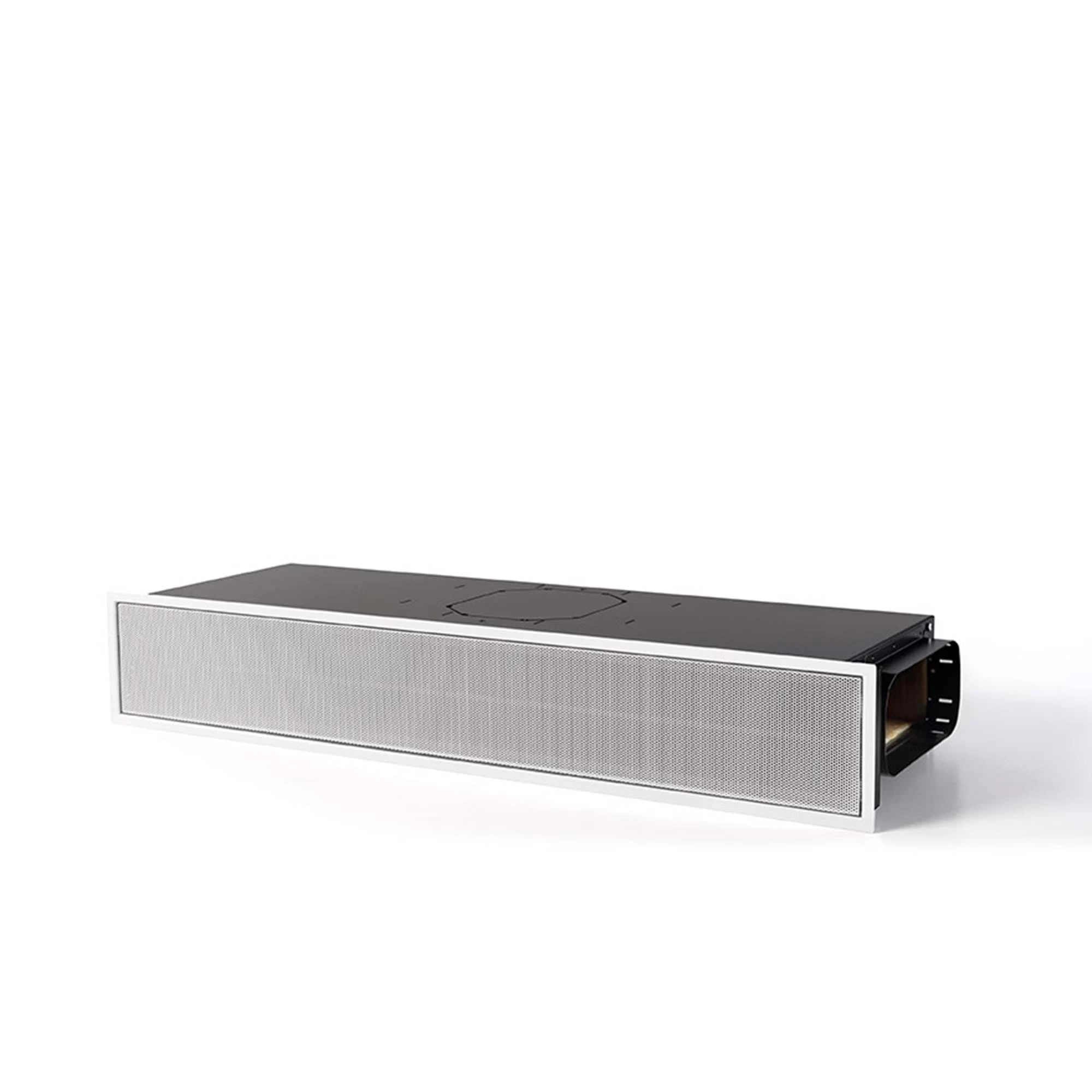 Novy 7931400 Umluftmodul Novy 7931400 Umluftmodul