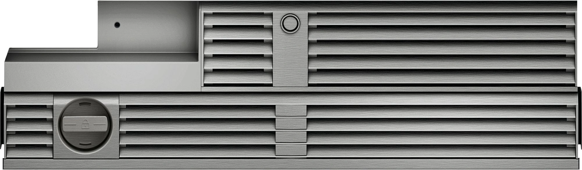 Gaggenau RA464616 Sockelblende Gaggenau RA464616 Sockelblende