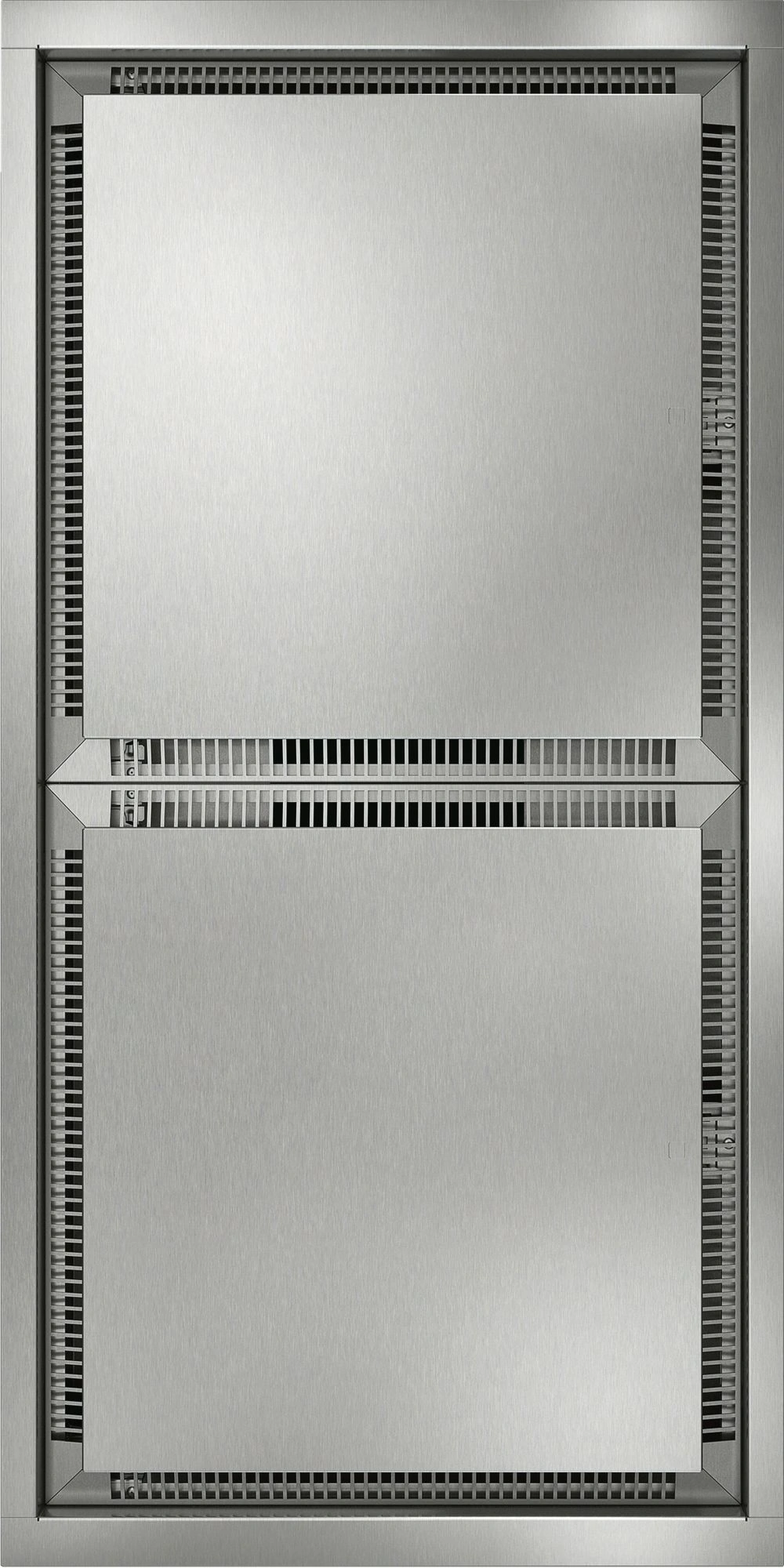 Gaggenau AC402181 Deckenhaube Edelstahl Gaggenau AC402181 Deckenhaube Edelstahl
