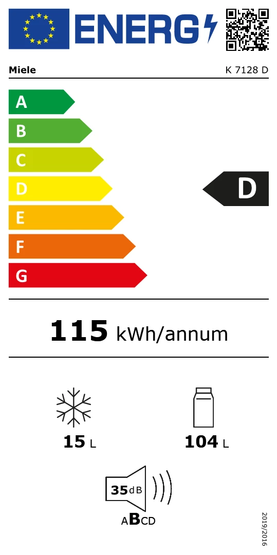 Energieklasse D - mykitchens.product.energy.full_label_description