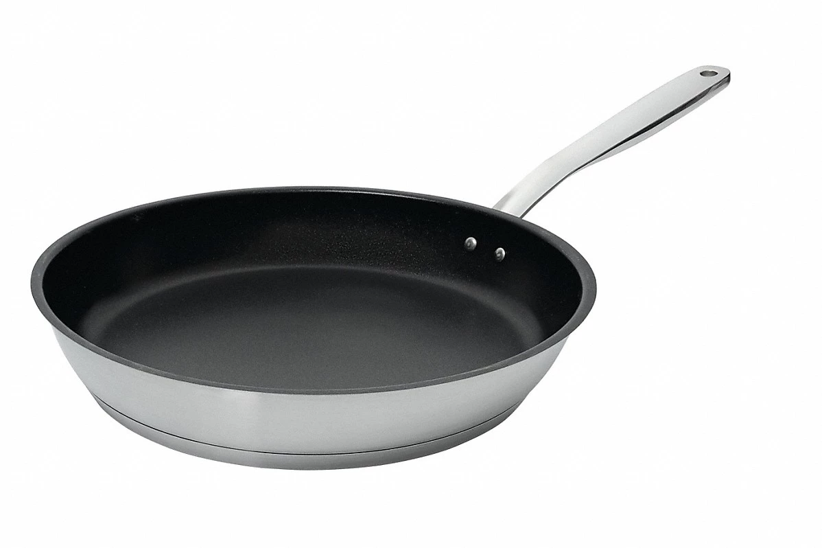 Miele KMBP 2800-2 Kochtopf Edelstahl Miele KMBP 2800-2 Kochtopf Edelstahl