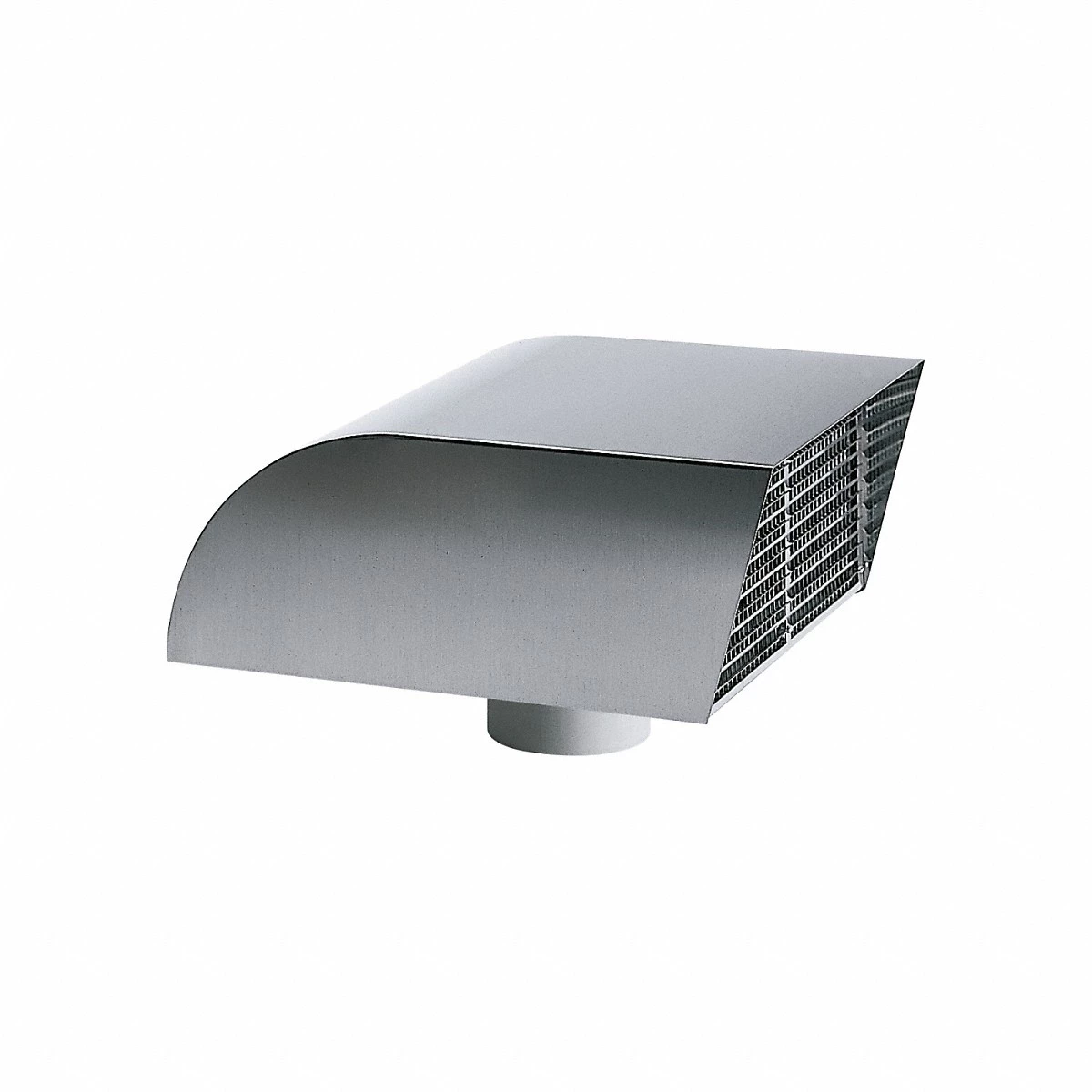 Miele AWG 102 Externes Gebläse