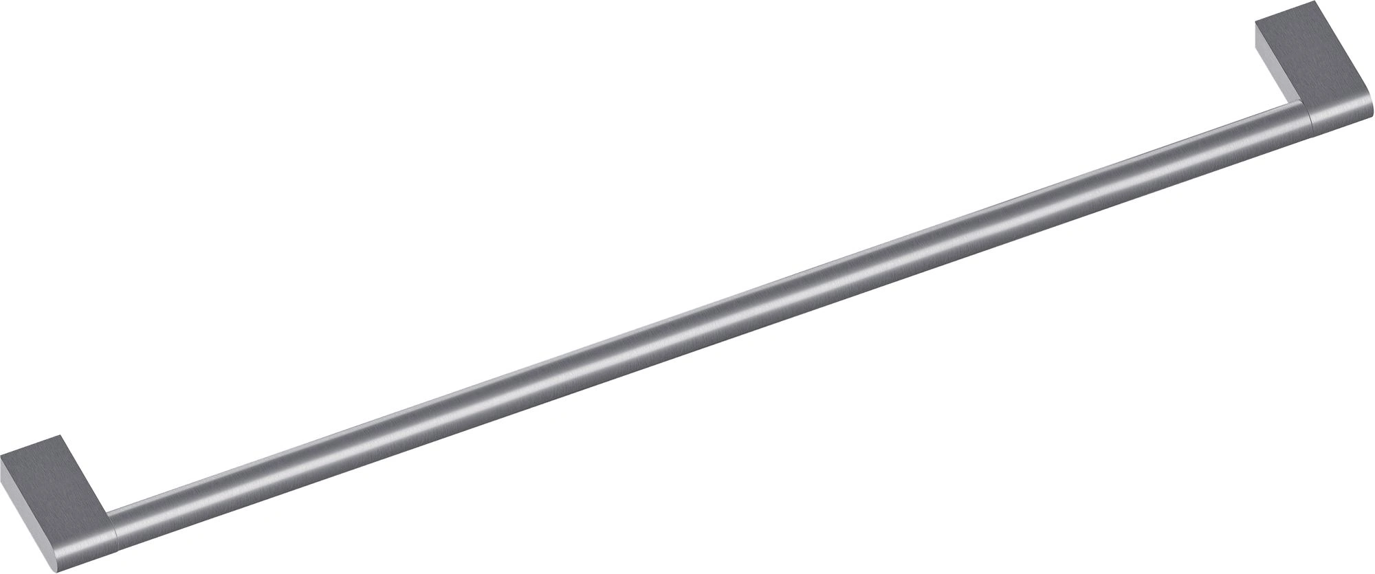 Gaggenau GH050010 Möbelgriff Gaggenau GH050010 Möbelgriff