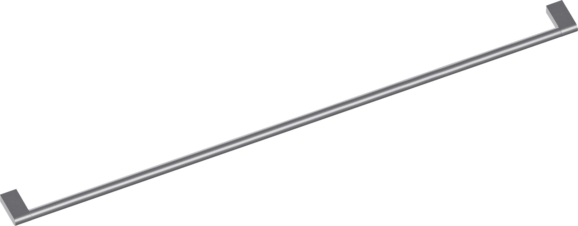 Gaggenau GH080010 Griff Edelstahl Gaggenau GH080010 Griff Edelstahl