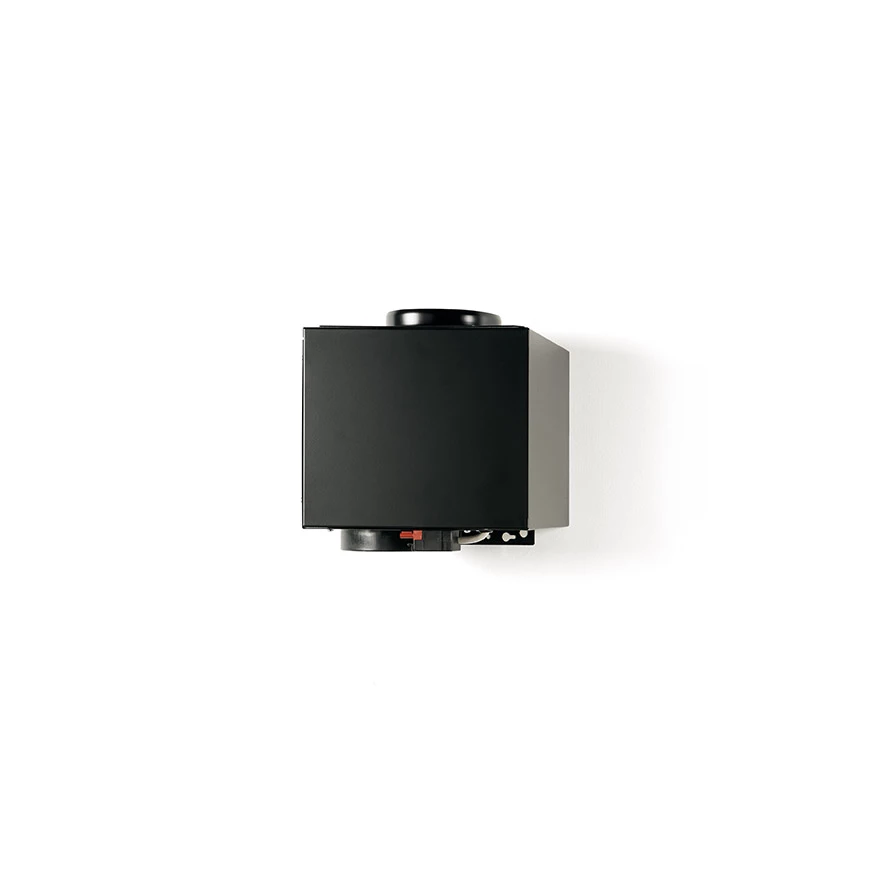 Novy 245999 Würfelmotor Schwarz Novy 245999 Würfelmotor Schwarz
