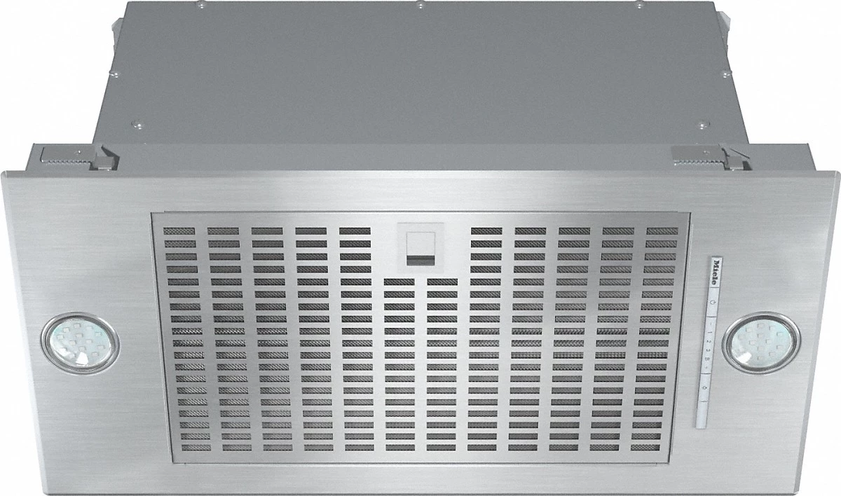 Miele DA 2360 Lüfterbaustein Miele DA 2360 Lüfterbaustein
