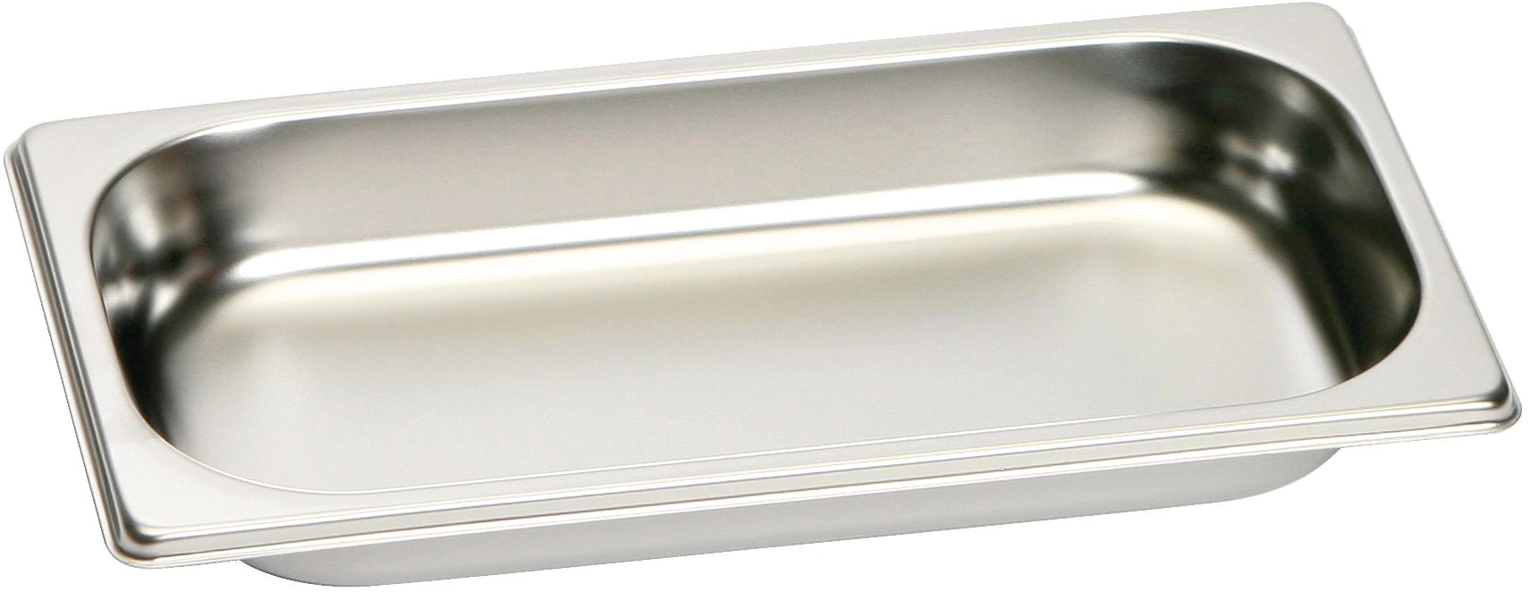 Gaggenau GN114130 Gastronorm-Behälter Gaggenau GN114130 Gastronorm-Behälter