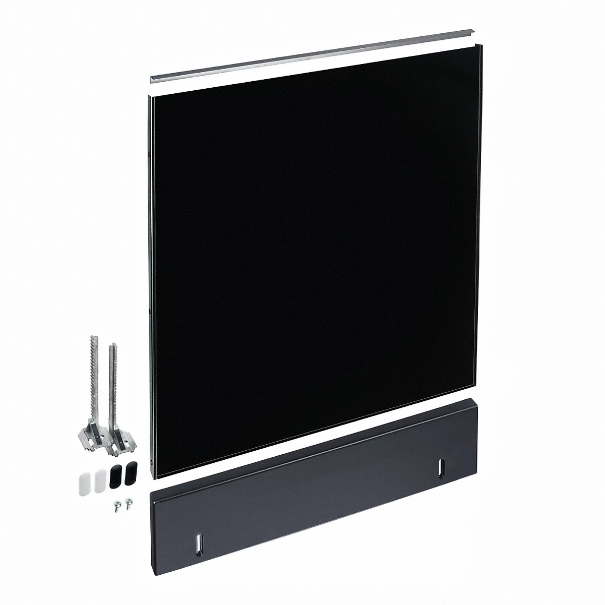 Miele GDU 60/60-1 Geschirrspüler Front Miele GDU 60/60-1 Geschirrspüler Front