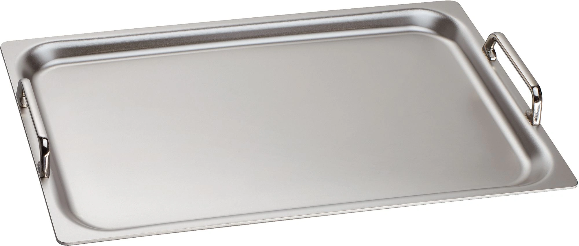 Gaggenau GN232110 Teppanyaki Gaggenau GN232110 Teppanyaki