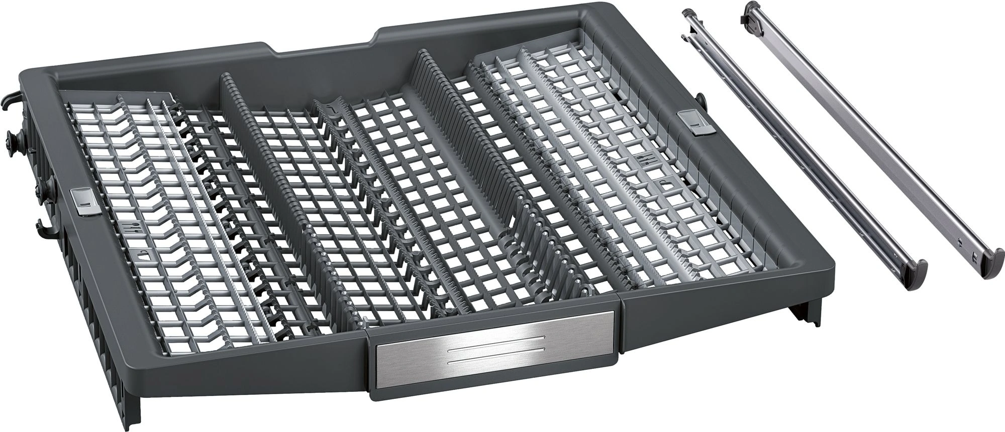 Gaggenau DA041061 Varioschublade Gaggenau DA041061 Varioschublade