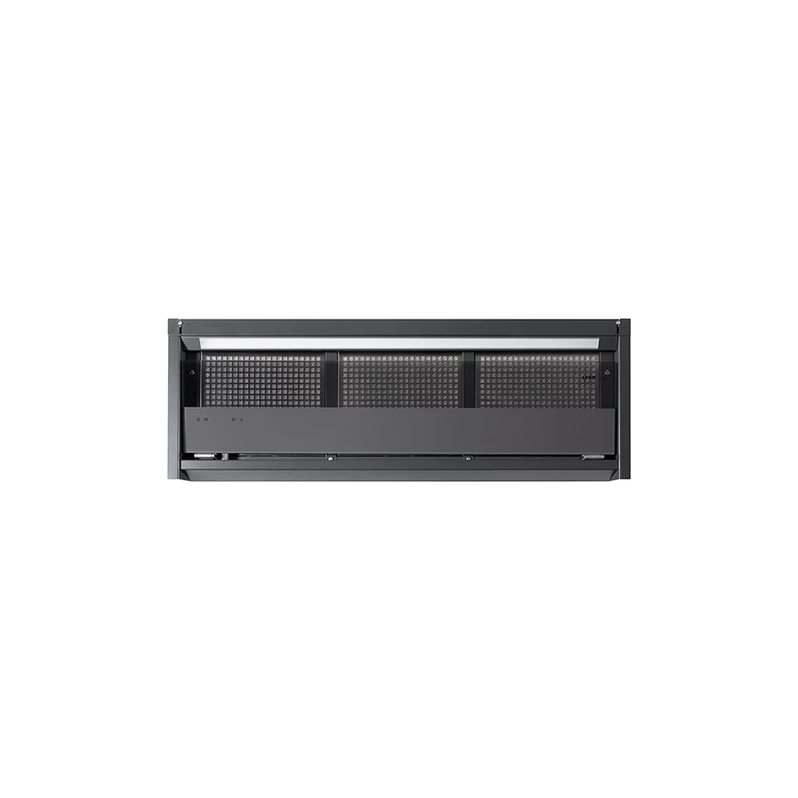 Novy Fusion Pro 8740 Deckenhaube Novy Fusion Pro 8740 Deckenhaube