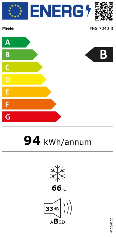 Energieklasse B - mykitchens.product.energy.full_label_description