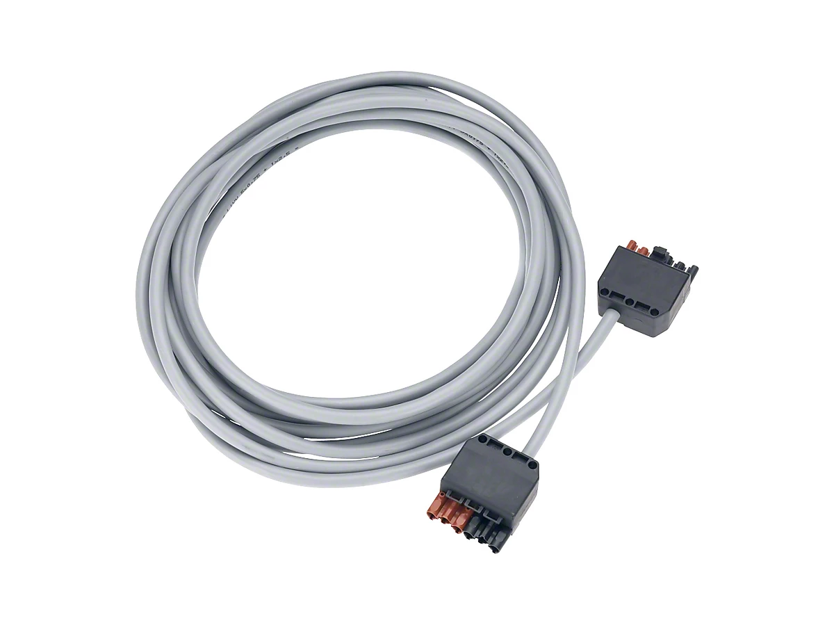 Miele STL-DA 9 Steuerleitung Miele STL-DA 9 Steuerleitung