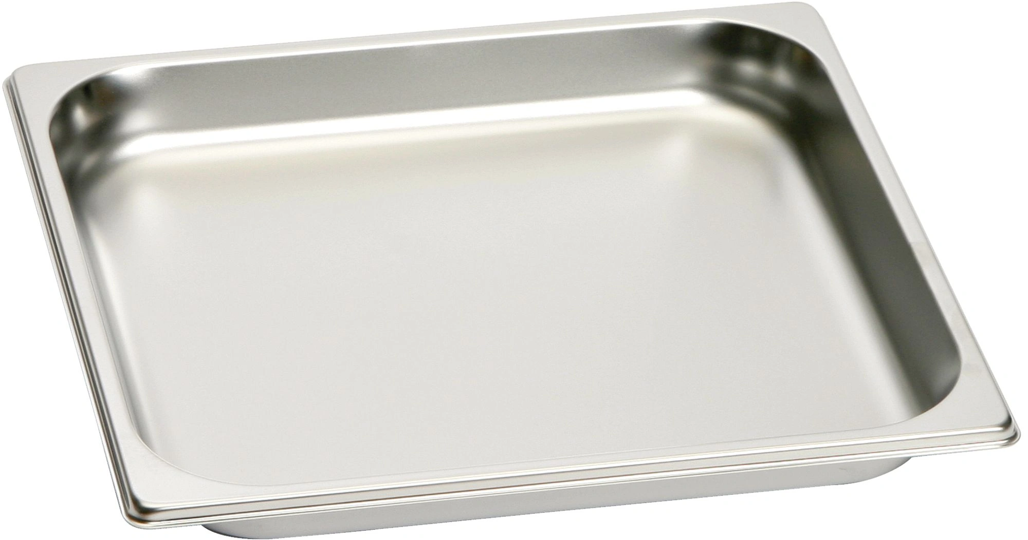 Gaggenau GN114230 Gareinsatz Gaggenau GN114230 Gareinsatz