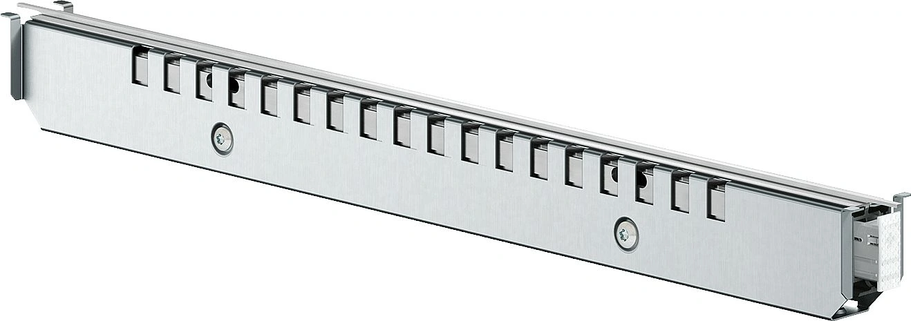 Gaggenau VA420010 Verbindungsleiste Gaggenau VA420010 Verbindungsleiste