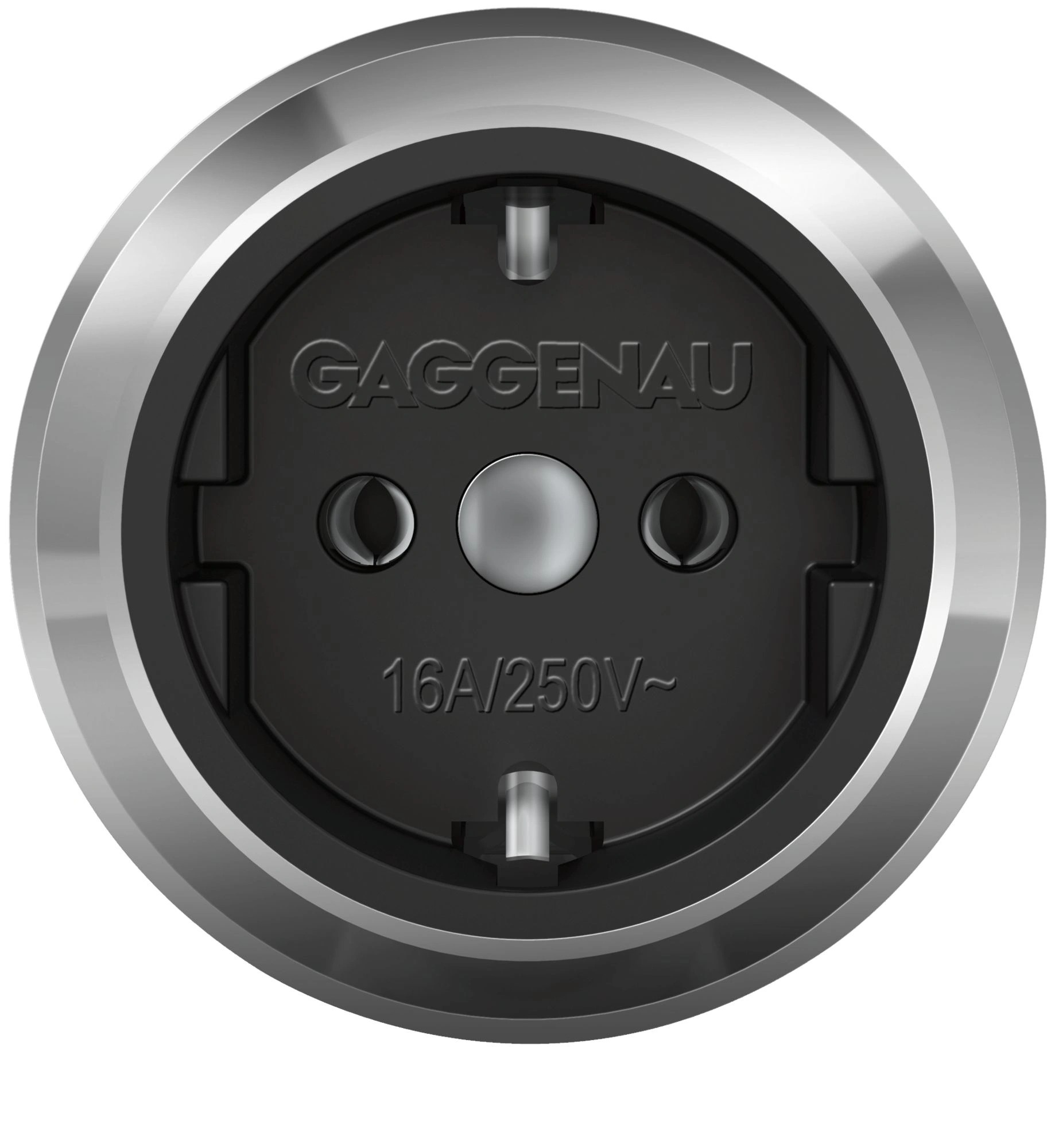 Gaggenau CA414110F Steckdose Type F Gaggenau CA414110F Steckdose Type F