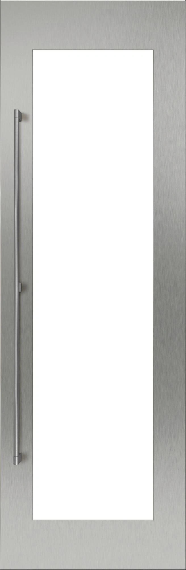 Gaggenau RA221311 Zubehör für Kühlen Gaggenau RA221311 Zubehör für Kühlen