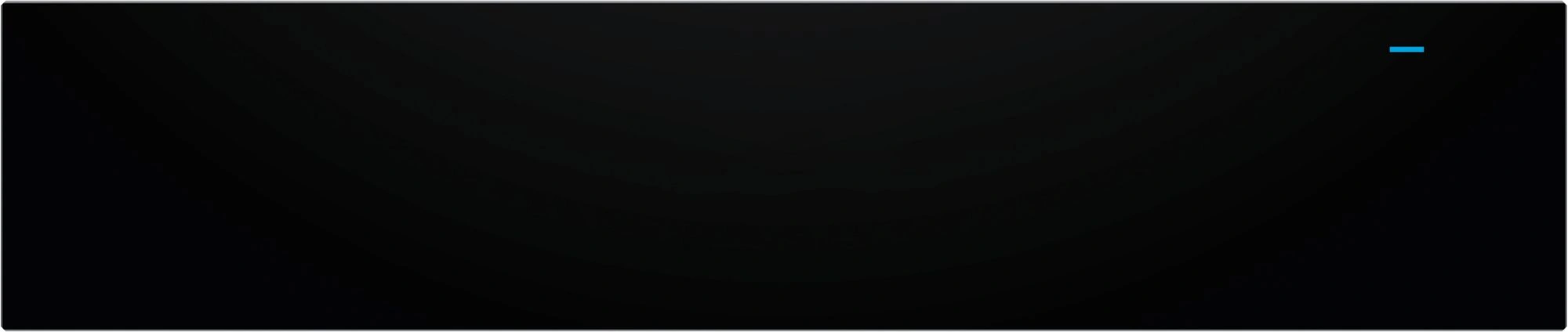 Siemens studioLine BI910C1B1 Einbau-Wärmeschublade Schwarz Siemens studioLine BI910C1B1 Einbau-Wärmeschublade Schwarz