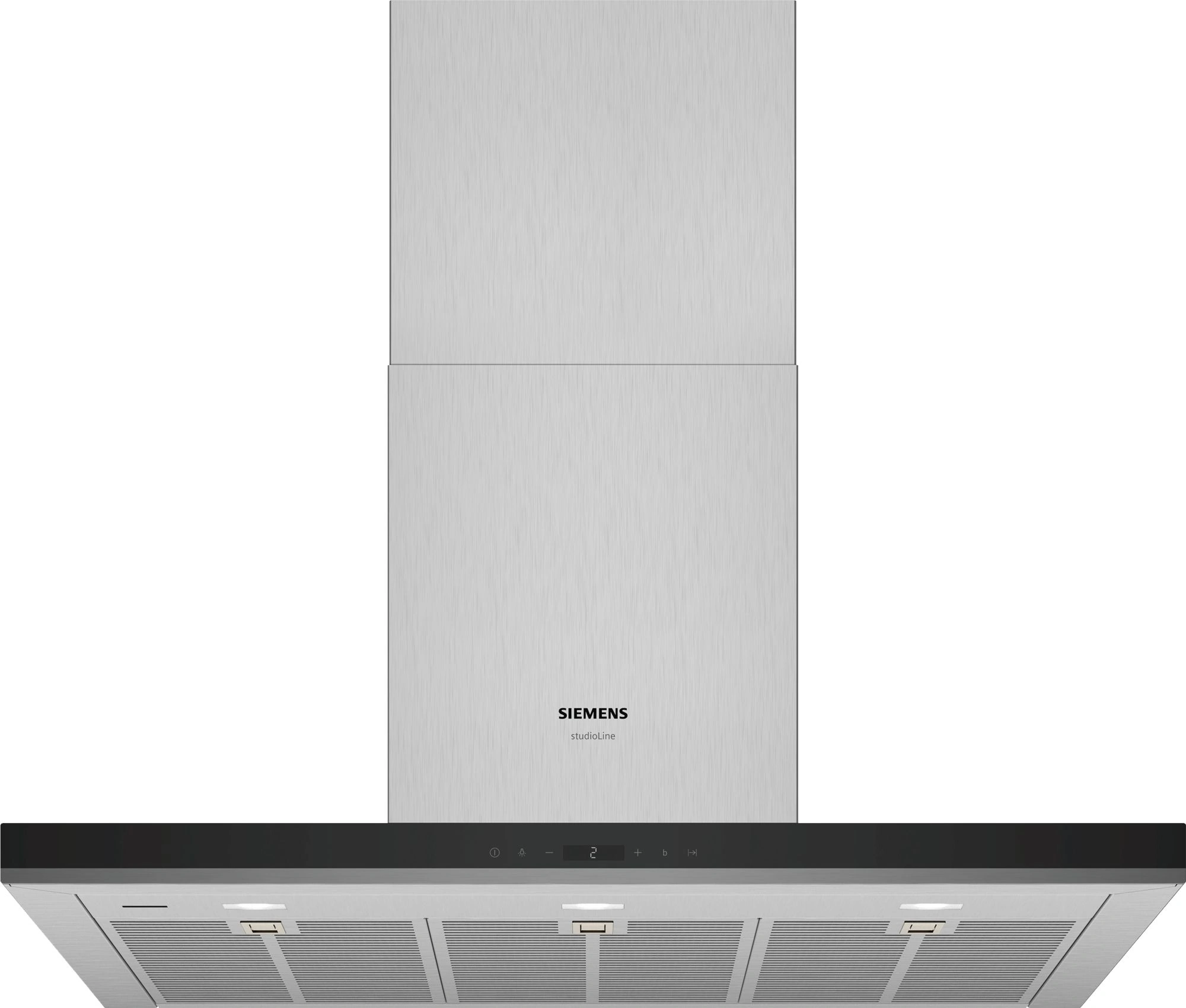 Siemens studioLine LC97BIR55 Wandesse Siemens studioLine LC97BIR55 Wandesse