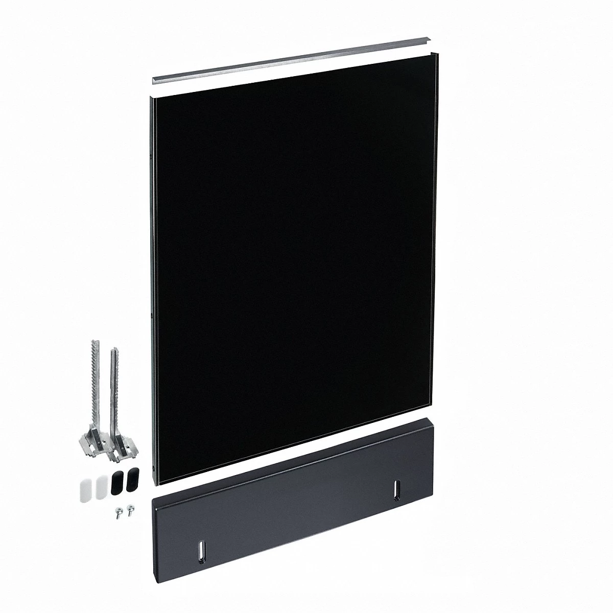 Miele GDU 45/65-1 Geschirrspüler Front Miele GDU 45/65-1 Geschirrspüler Front