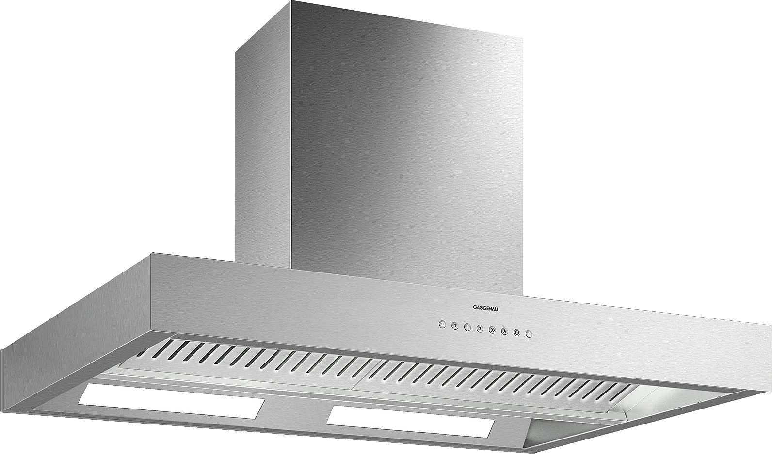 Gaggenau AI442100 Insel-Dunstabzugshaube Gaggenau AI442100 Insel-Dunstabzugshaube