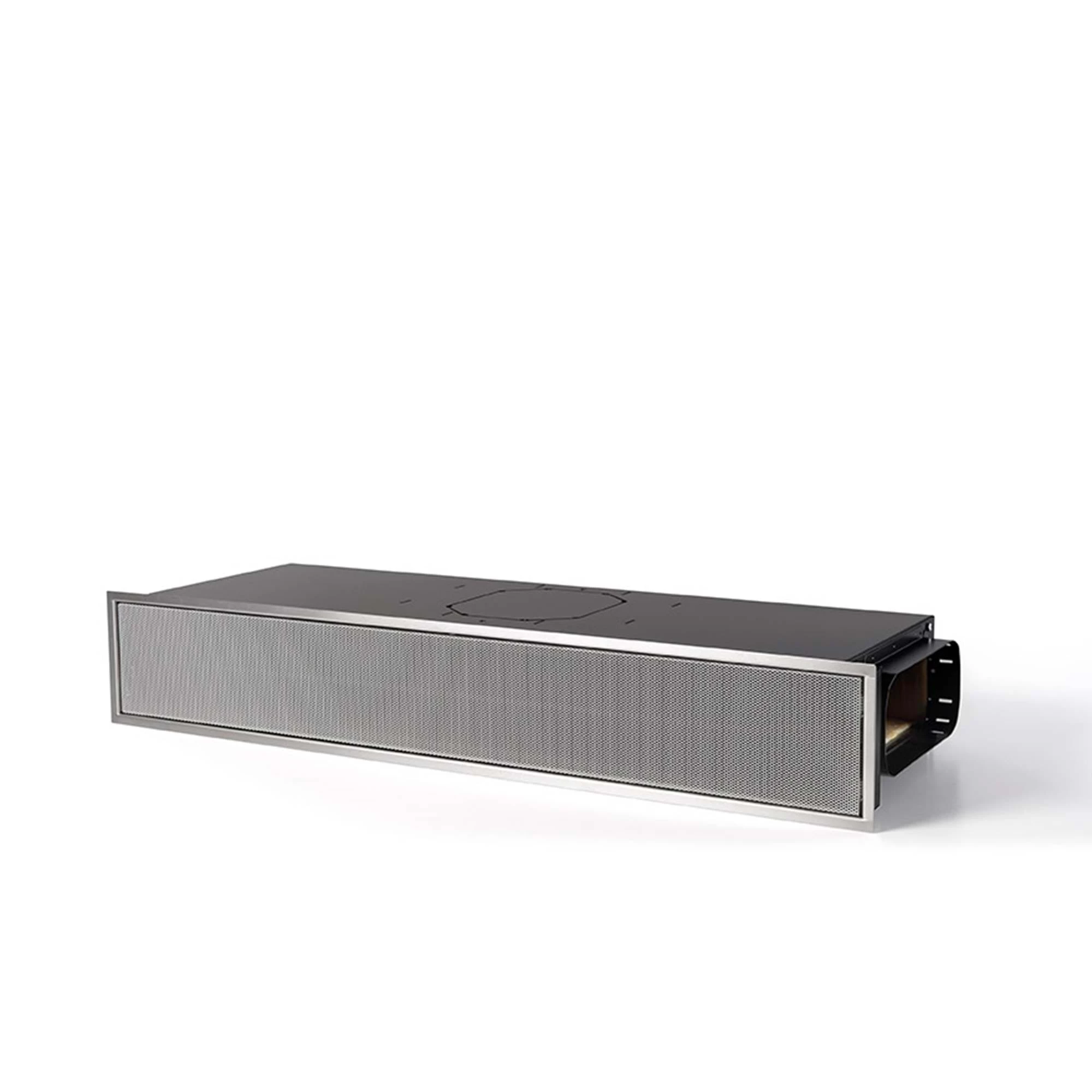 Novy 7933400 Umluftmodul Grau Novy 7933400 Umluftmodul Grau