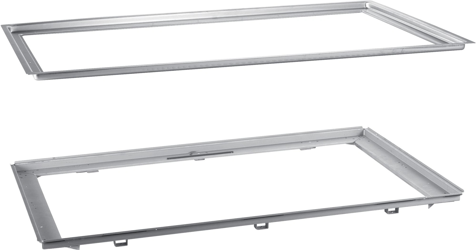 Gaggenau CA429410 Rahmenset Gaggenau CA429410 Rahmenset