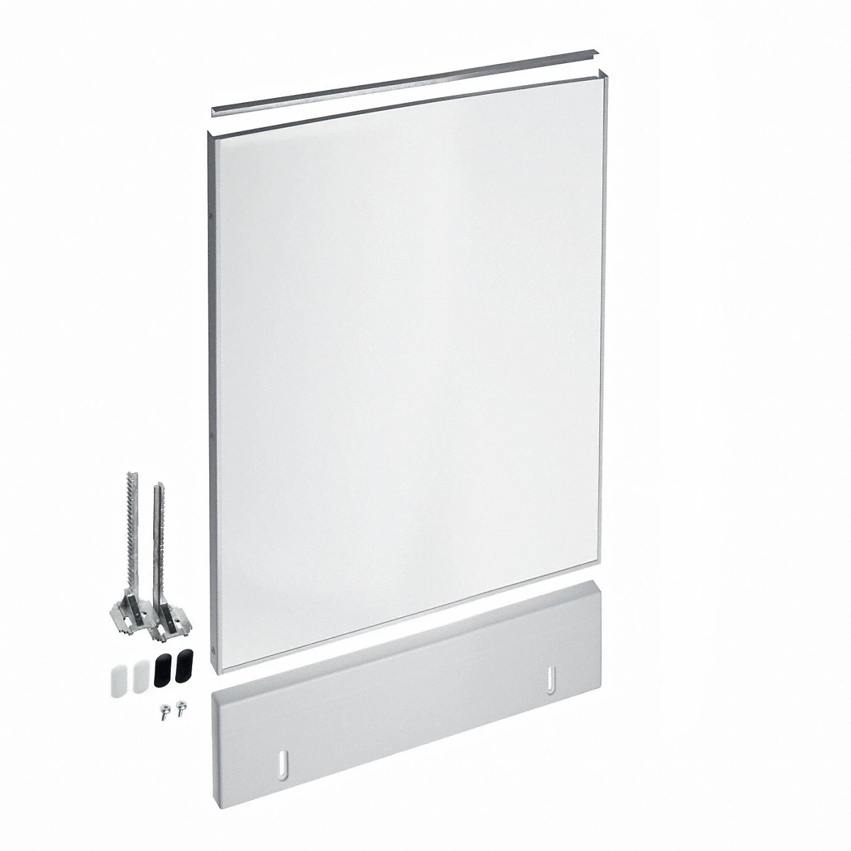 Miele GDU 45/60-1 Geschirrspüler Front Miele GDU 45/60-1 Geschirrspüler Front
