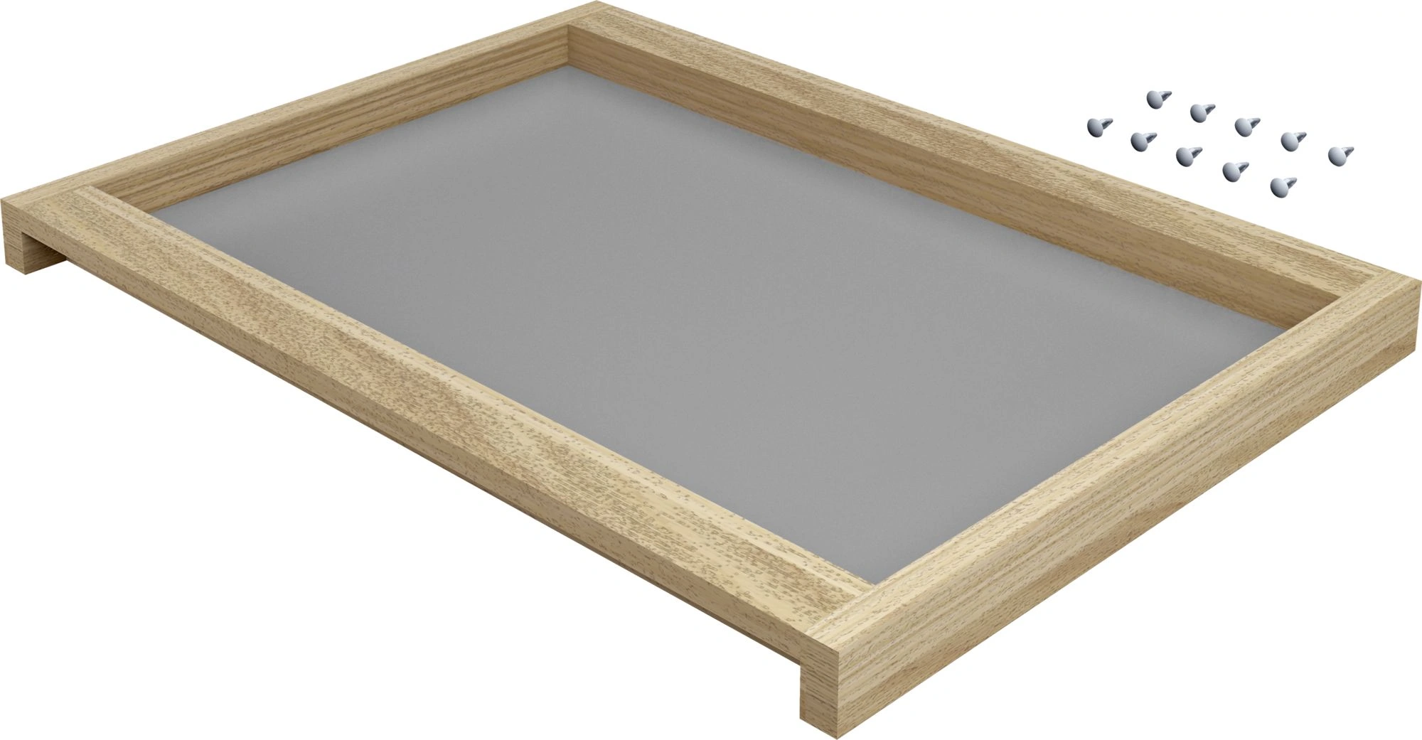 Gaggenau RA492160 Flaschenablage Gaggenau RA492160 Flaschenablage
