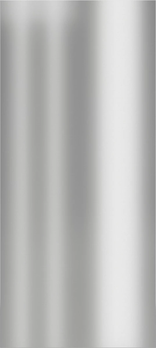 Miele KFP 3605 ed/es Edelstahl-Front Edelstahl Miele KFP 3605 ed/es Edelstahl-Front Edelstahl