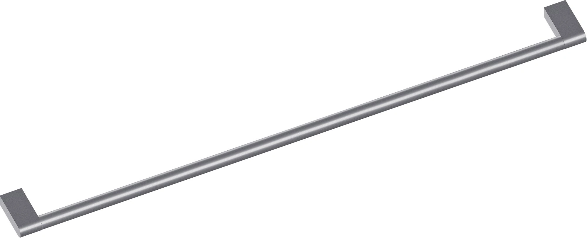Gaggenau GH060010 Möbelgriff Gaggenau GH060010 Möbelgriff