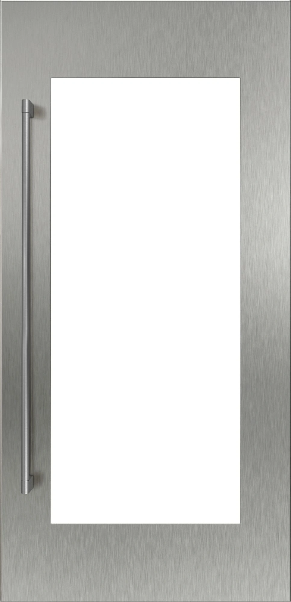 Gaggenau RA221211 Türrahmen Gaggenau RA221211 Türrahmen