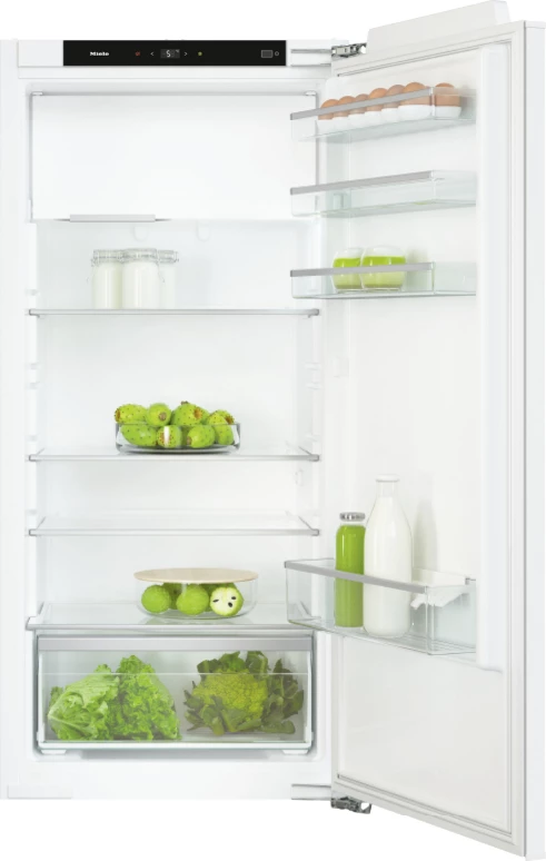 Miele K 7314 E Einbau-Kühlschrank Miele K 7314 E Einbau-Kühlschrank
