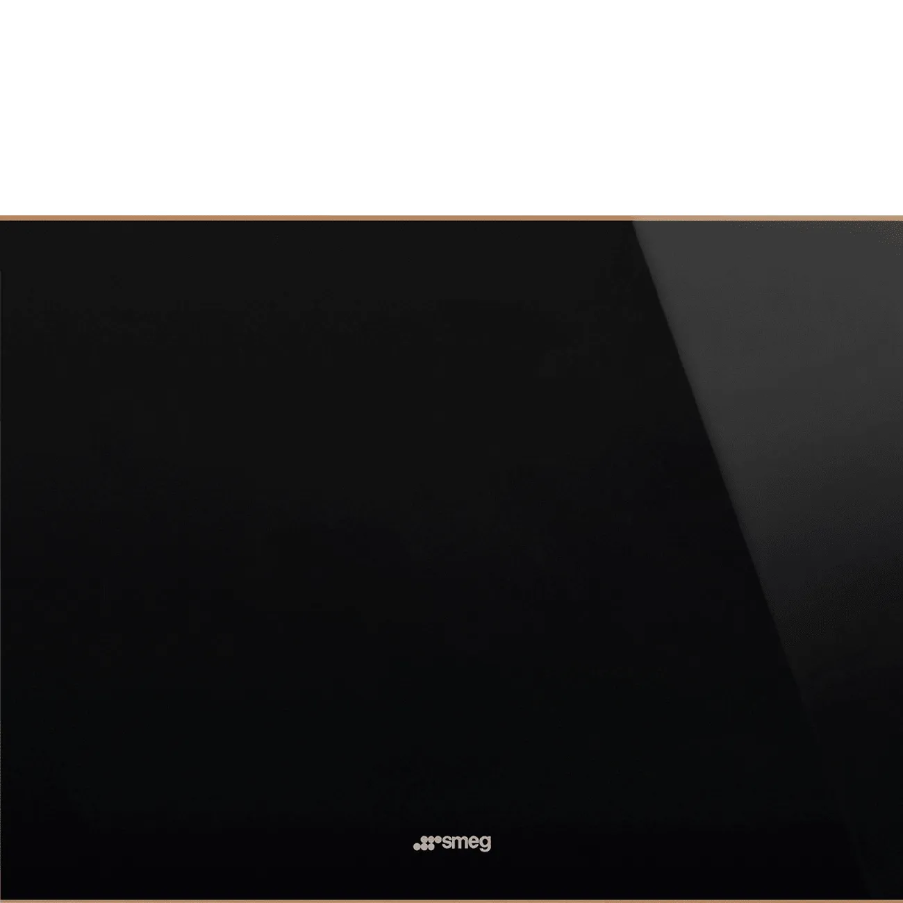 Smeg CVI621NR3 Einbau-Weinklimaschrank Schwarz Smeg CVI621NR3 Einbau-Weinklimaschrank Schwarz