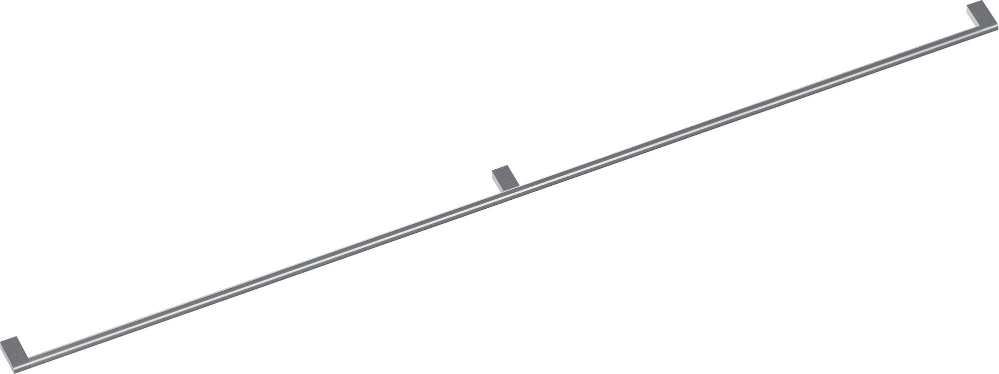 Gaggenau GH140010 Griff Edelstahl Gaggenau GH140010 Griff Edelstahl