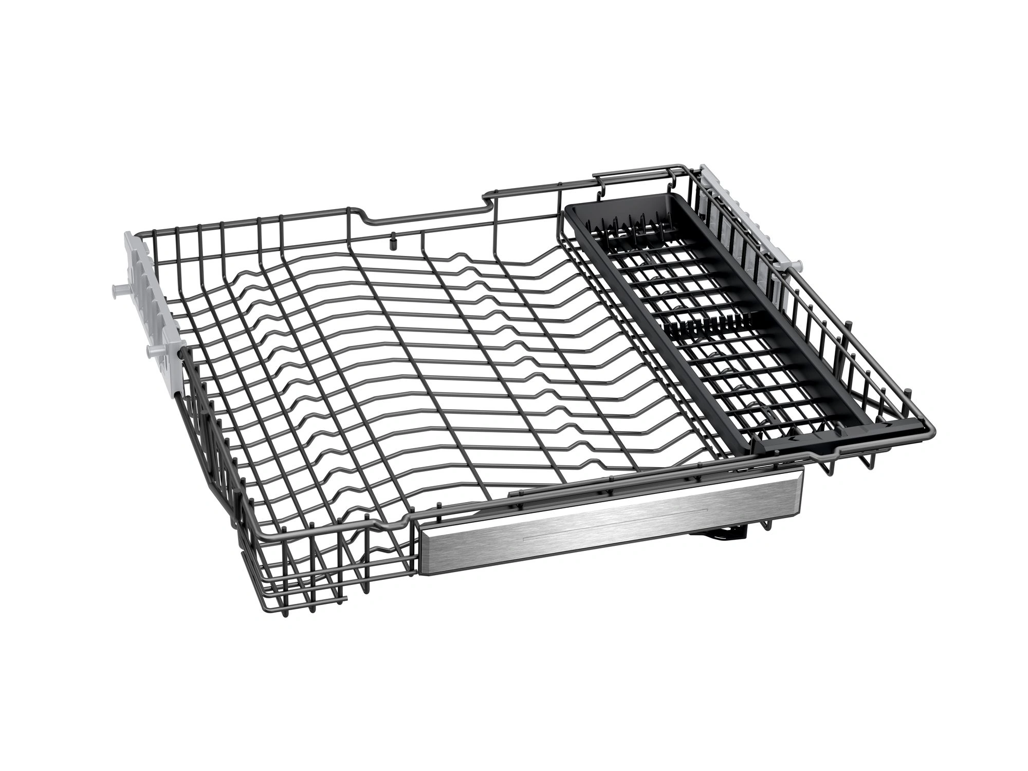 Gaggenau DA045061 Oberkorb Gaggenau DA045061 Oberkorb