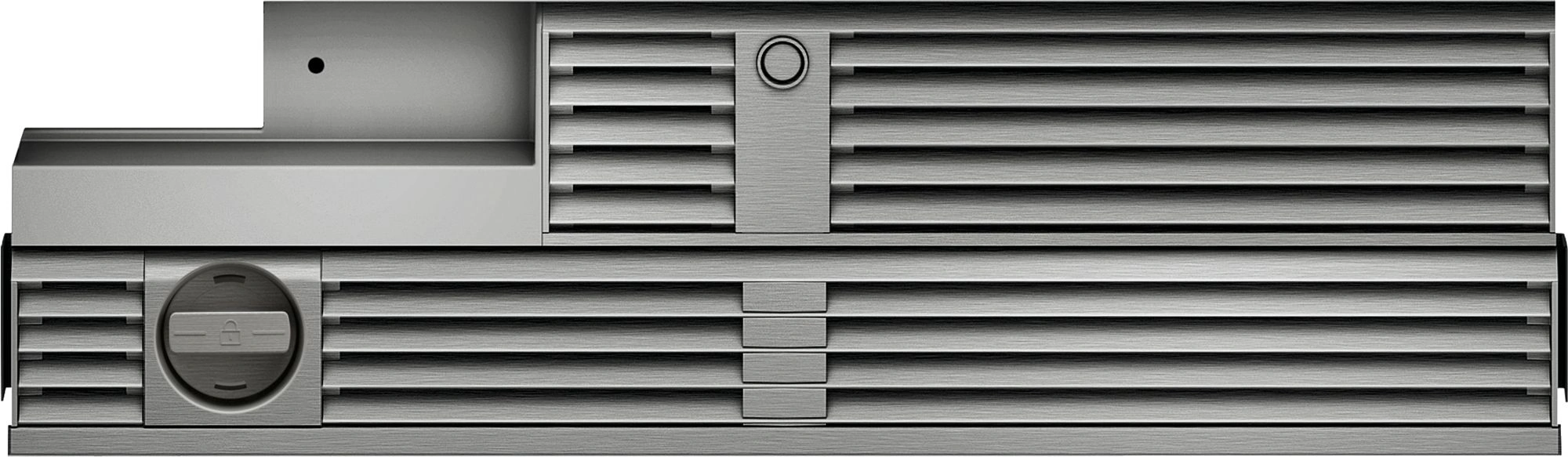Gaggenau RA464618 Sockelblende Gaggenau RA464618 Sockelblende