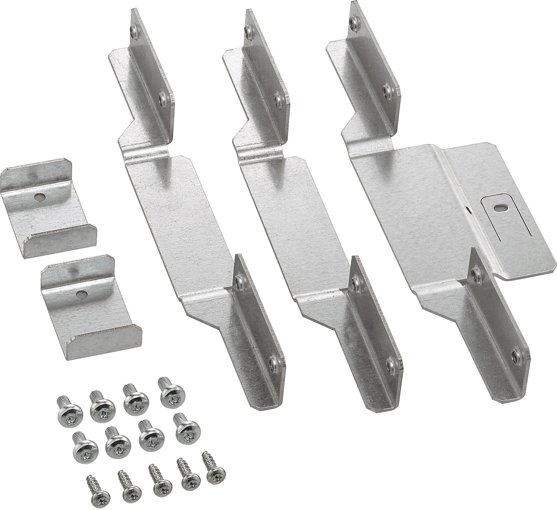 Gaggenau RA097600 Zubehör für Kühlen Gaggenau RA097600 Zubehör für Kühlen