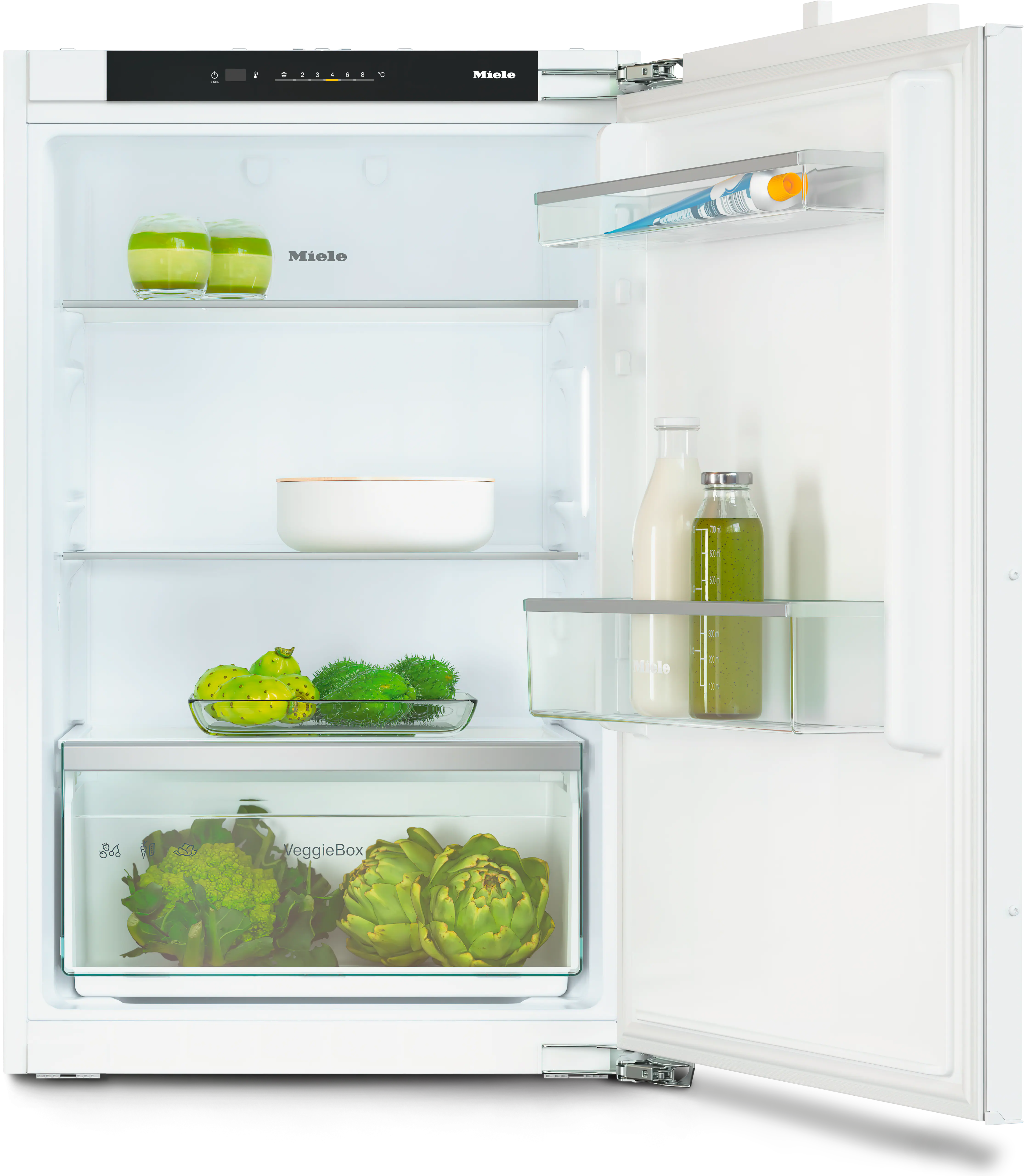Miele K 7115 E Einbau-Kühlschrank Miele K 7115 E Einbau-Kühlschrank