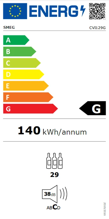 Energieklasse G - mykitchens.product.energy.full_label_description