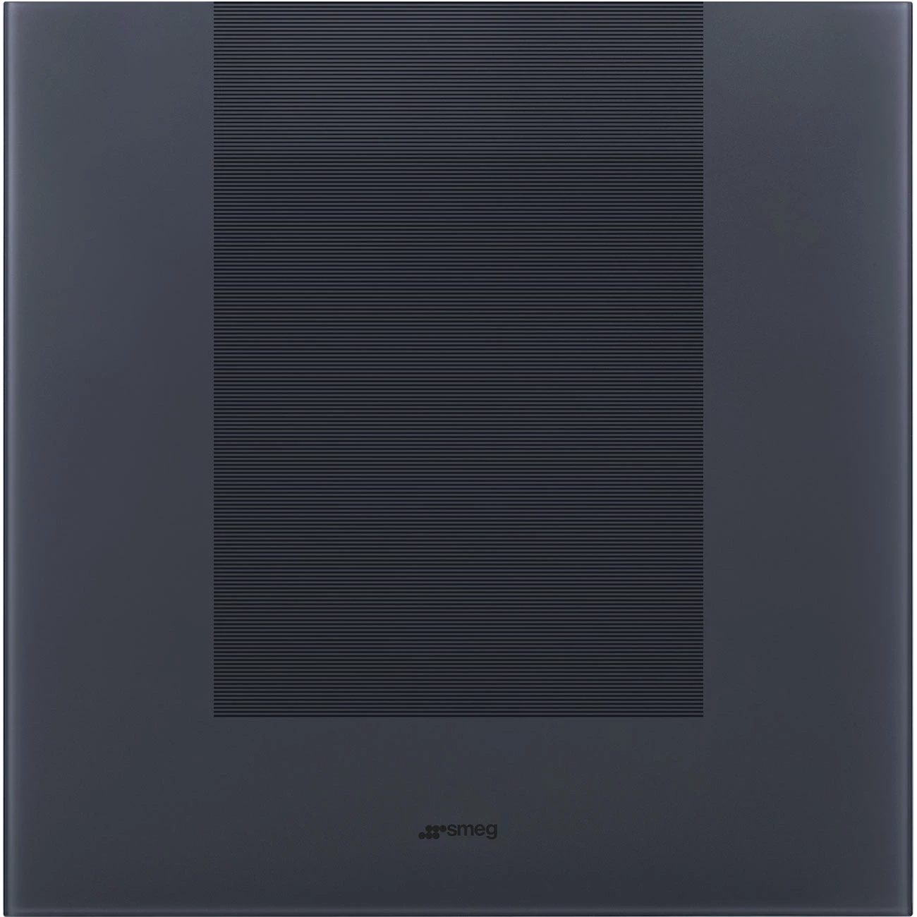 Smeg CVI129G Einbau-Weinklimaschrank Neptune Grey Smeg CVI129G Einbau-Weinklimaschrank Neptune Grey