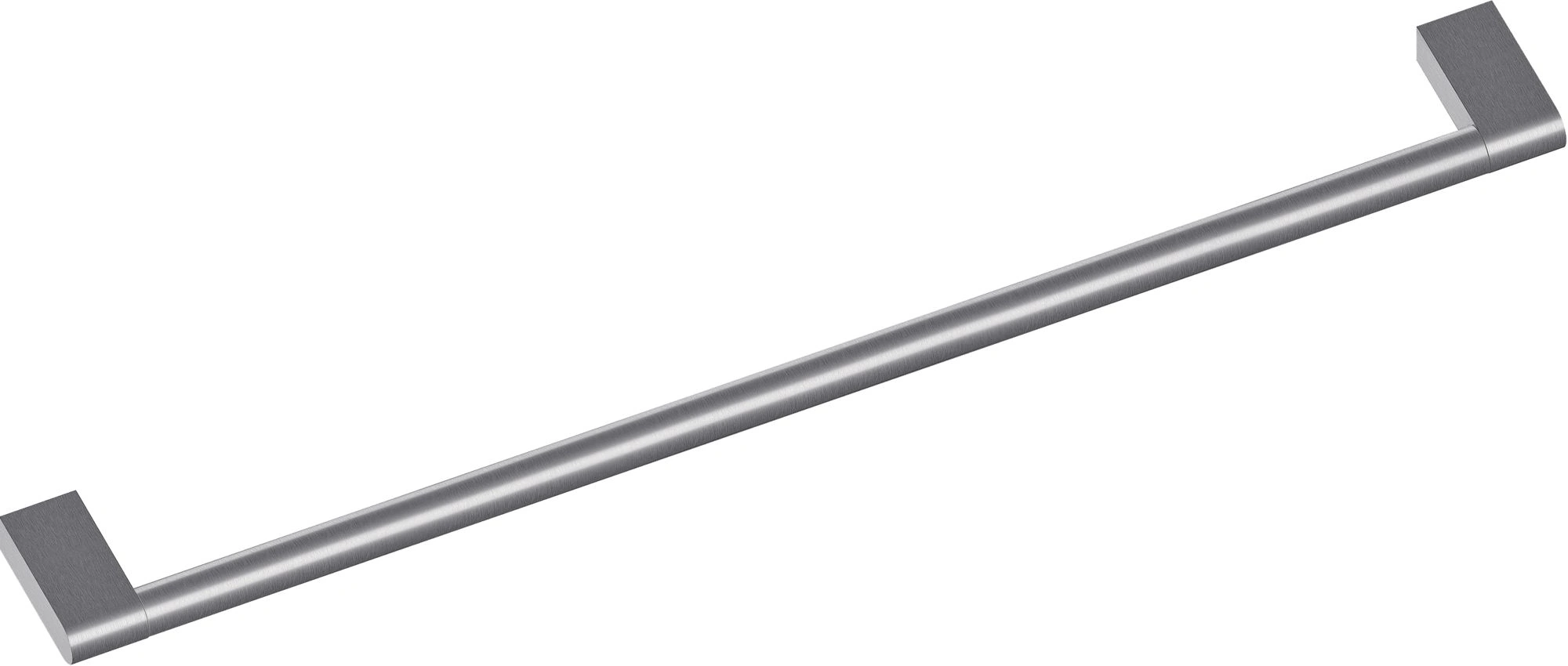 Gaggenau GH045010 Griff Edelstahl Gaggenau GH045010 Griff Edelstahl