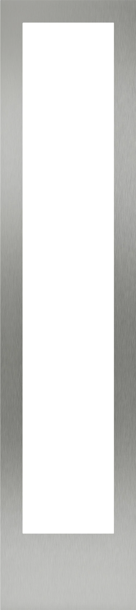 Gaggenau RA428111 Türrahmen Edelstahl Gaggenau RA428111 Türrahmen Edelstahl