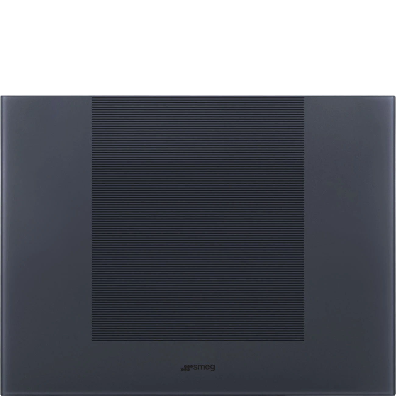 Smeg CVI121G Einbau-Weinklimaschrank Neptune Grey Smeg CVI121G Einbau-Weinklimaschrank Neptune Grey