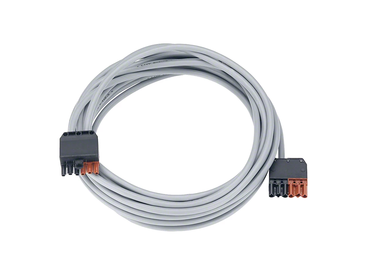 Miele STL-DA 12 Steuerleitung Miele STL-DA 12 Steuerleitung
